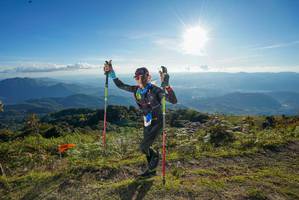 BIB: 
                            <button type="button" onclick="openModal(19011097)" class="btn btn-primary btn-sm float-right btn-popup" data-toggle="modal" data-target=".modal-high-quality">
                        <i class="fas fa-shopping-cart"></i> Add to Cart
                    </button>
                                            <button type="button" onclick="isThisMe(19011097, true)" class="btn btn-success btn-sm float-right btn-popup btn-isme hidden" data-toggle="tooltip" data-placement="bottom" title="นี่คือรูปของคุณใช่ไหม คลิกที่นี่เพื่อเอาเข้าอัลบั้ม">
                        <i class="fas fa-plus"></i> Add to album
                    </button>
                    <button type="button" onclick="isThisMe(19011097, false)" class="btn btn-warning btn-sm float-right btn-popup btn-isnotme hidden">
                        <i class="fas fa-ban"></i> Remove from album
                    </button>